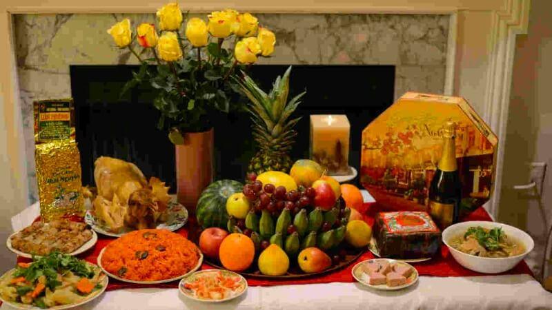 Văn Khấn Giao Thừa Bính Ngọ 2026 Chuẩn Nhất: Đón Tài Lộc, Tiễn Vận Hạn