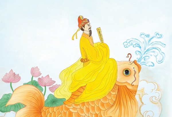 Hướng Dẫn Sắm Lễ Cúng Ông Táo 2026: Đầy Đủ, Thành Tâm Và Đúng Nghi Lễ