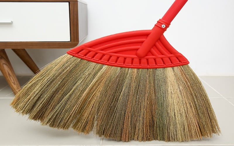 Những điều kiêng kỵ tuyệt đối trong ngày Tết Bính Ngọ 2026 để tránh hao tài, xui xẻo