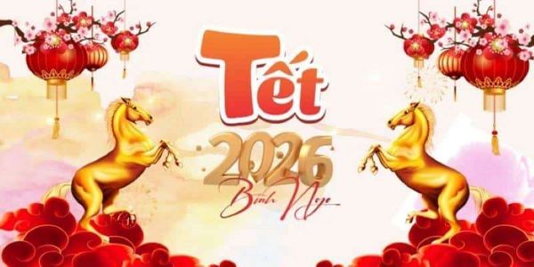 Lịch Nghỉ Tết Nguyên Đán 2026: Nghỉ Mấy Ngày? Nên Lên Kế Hoạch Từ Khi Nào?