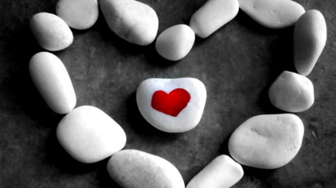 Tình Duyên Của Người Tuổi Mùi Năm 2026