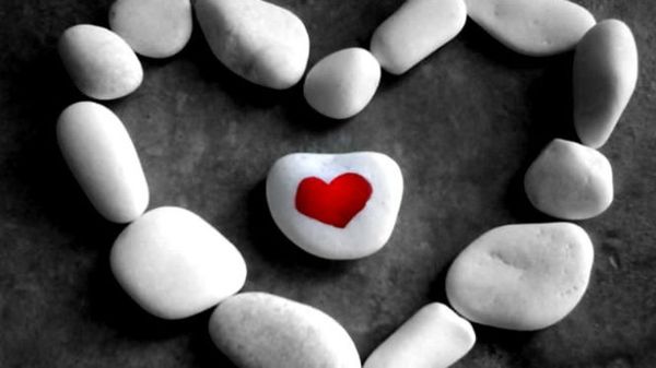 Tình Duyên Của Người Tuổi Mùi Năm 2026