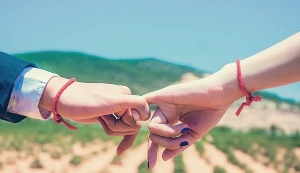 Tình Duyên Của Người Tuổi Ngọ 2026