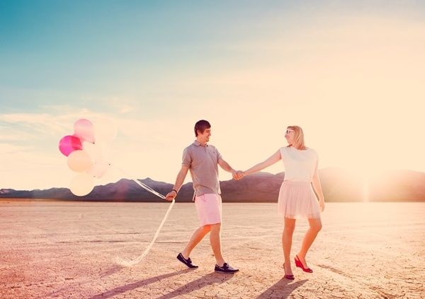 Đường Tình Duyên Người Tuổi Tý Trong Năm 2026