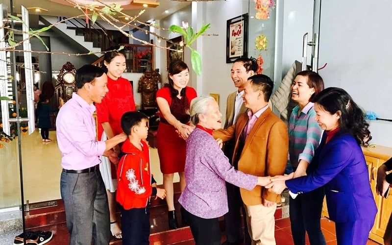 Chọn Tuổi Xông Đất 2026 Cho Gia Chủ Tuổi Mão: Hóa Giải Tương Phá, Đón Vận May Cát Tường