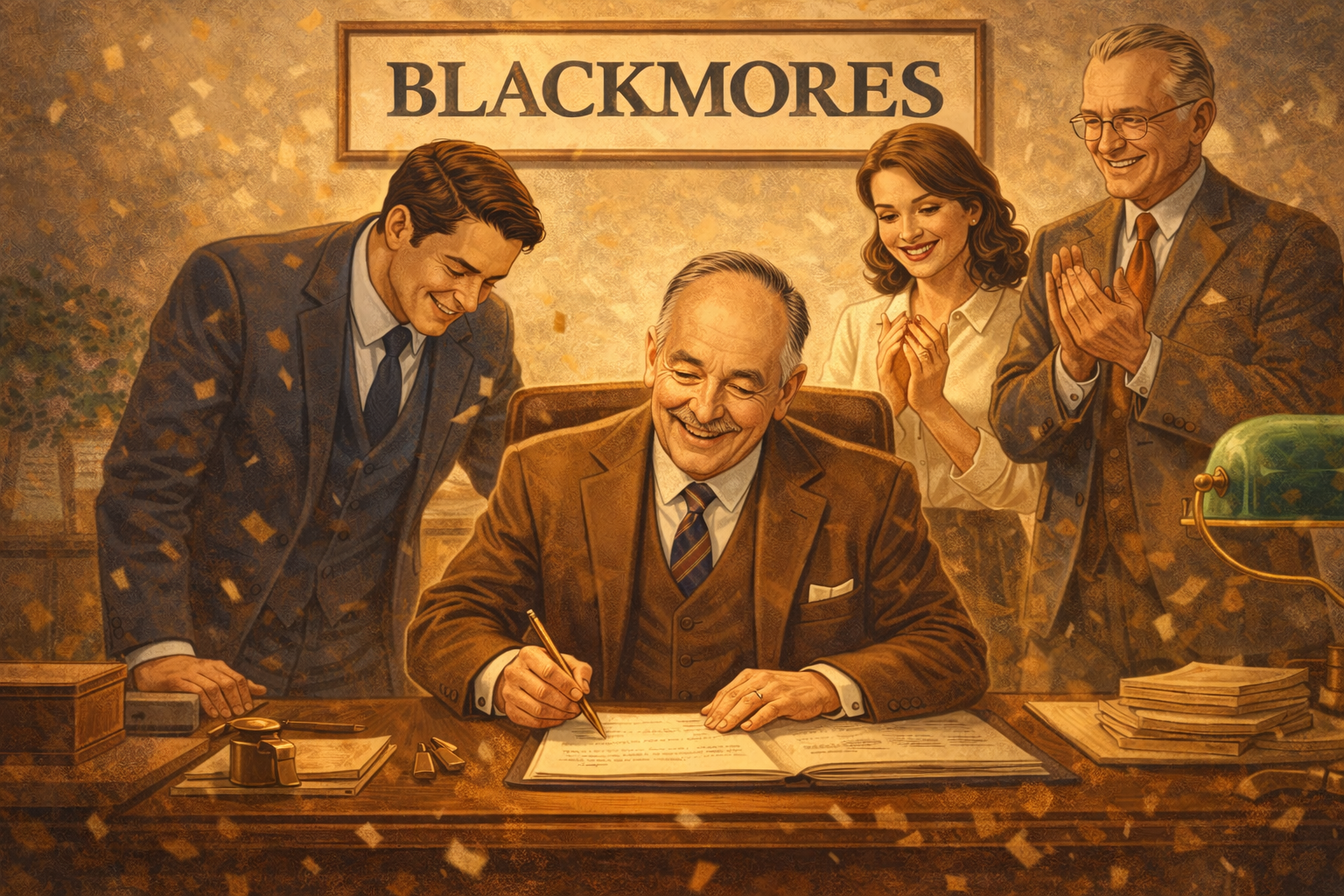 blackmores-thanh-lap-cong-ty