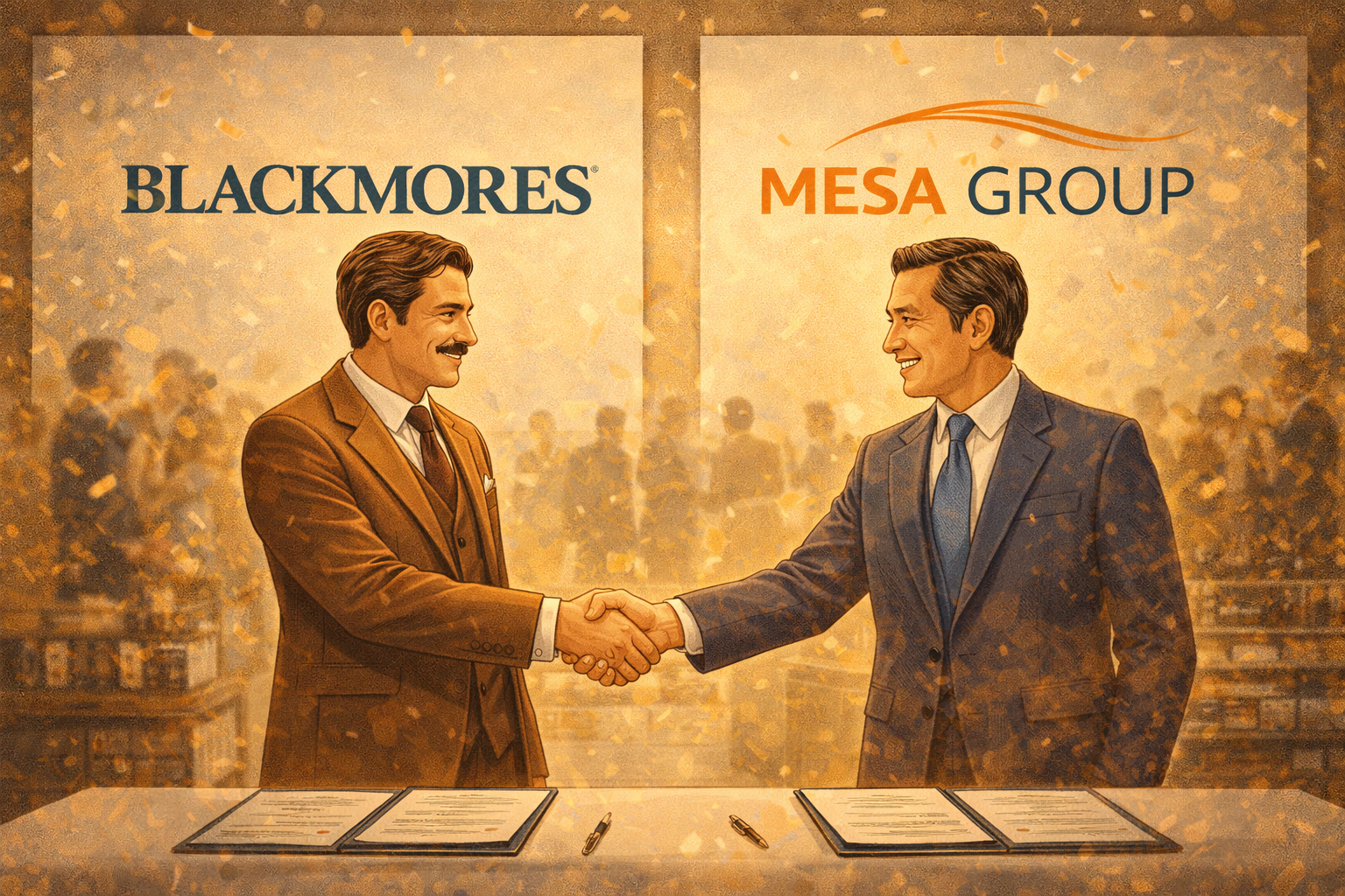 blacmores-mesagroup-ky-ket-hop-dong-phan-phoi-tai-viet-nam