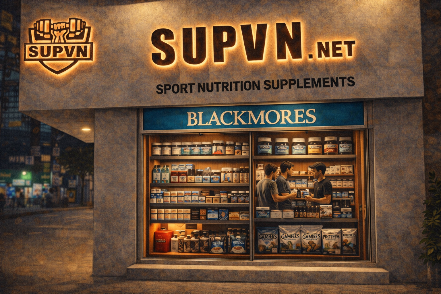 supvn-dai-ly-phan-phoi-ban-le-blackmores