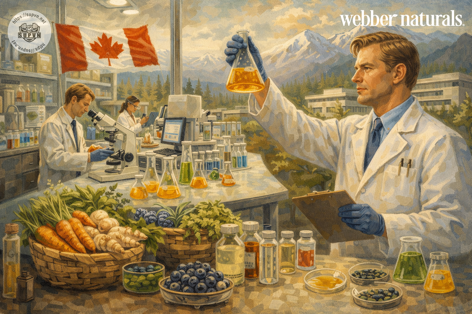 webber-naturals-bieu-tuong-thuc-pham-bo-sung-canada