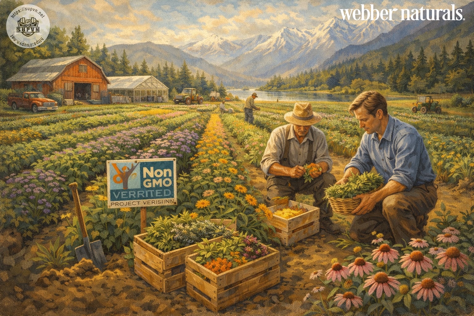 webber-naturals-kiem-soat-nguyen-lieu-dau-vao