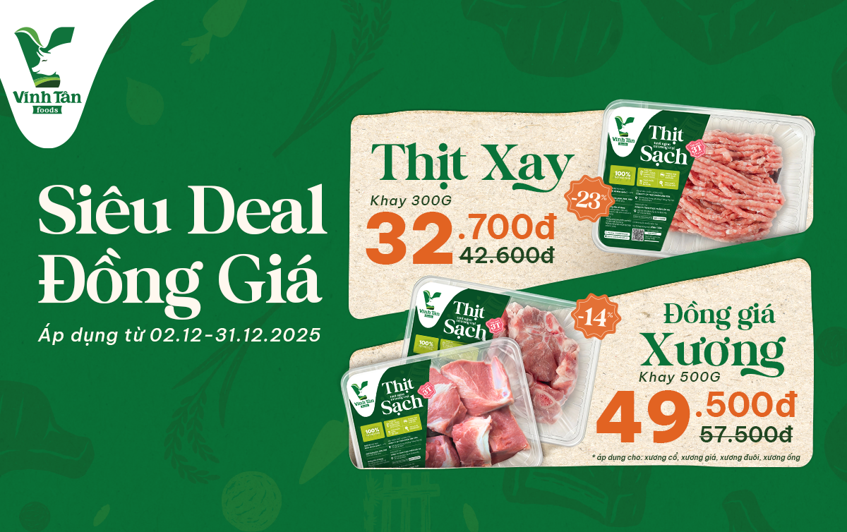 TUYỆT CHIÊU CƠM NHÀ TIẾT KIỆM DÀNH RIÊNG CHO BẠN 🔥🔥