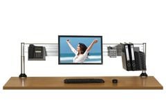 Phụ kiện bàn dành cho văn phòng chuyên nghiệp