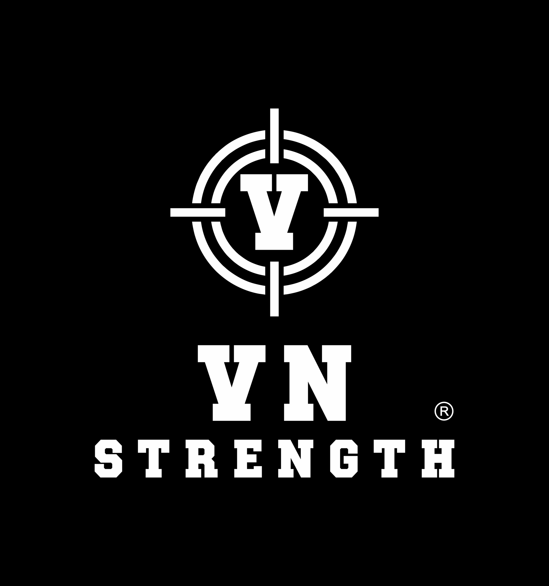 VN-STRENGTH ., LTD