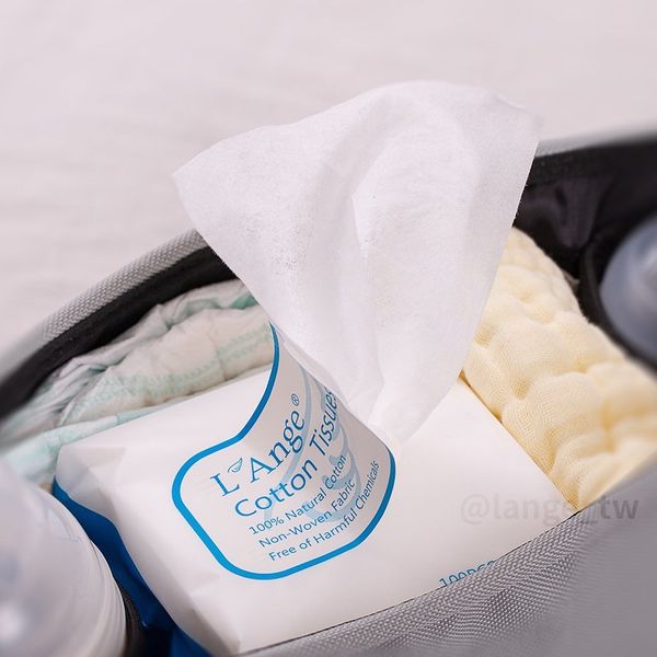 CHĂM SÓC DA SƠ SINH: TẠI SAO 