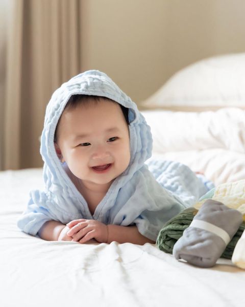 LÀN DA SƠ SINH VÀ SỰ 
