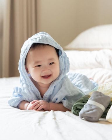 LÀN DA SƠ SINH VÀ SỰ 