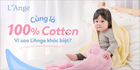 ĐẰNG SAU NHÃN MÁC 