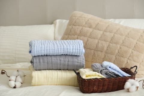 L’ANGE - KHI TÌNH YÊU CỦA MẸ ĐƯỢC ĐO LƯỜNG BẰNG NHỮNG TIÊU CHUẨN KHẮT KHE NHẤT