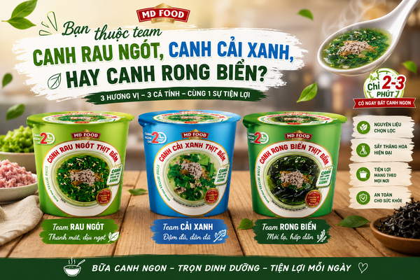 ban-chon-canh-gi-trong-3-canh