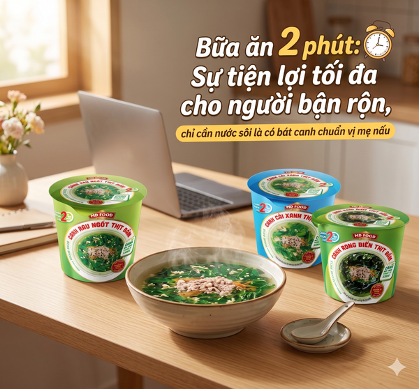 canh-rong-bien-thit-bam-say-thang-hoa-md-food