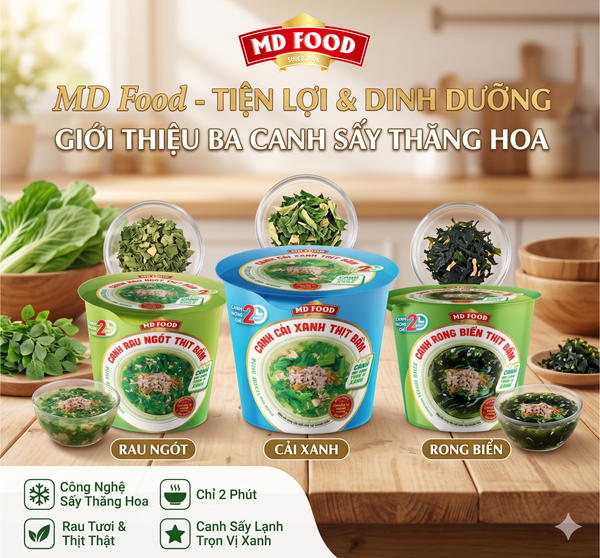 Bo-canh-say-thang-hoa-md-food
