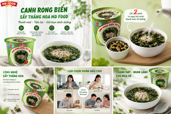 canh-rong-bien-md-food-mon-an-quoc-dan-cho-mua-he