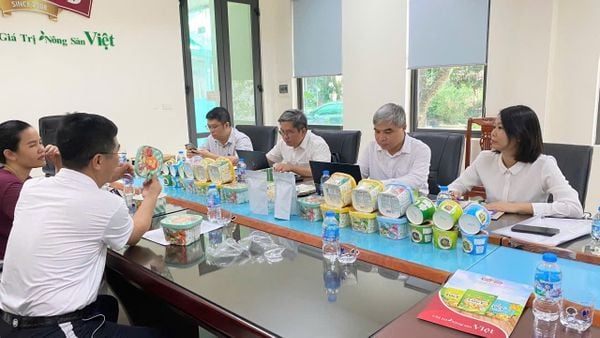 gioi-thieu-quy-trinh-san-xuat-va-cac-dong-san-pham-moi