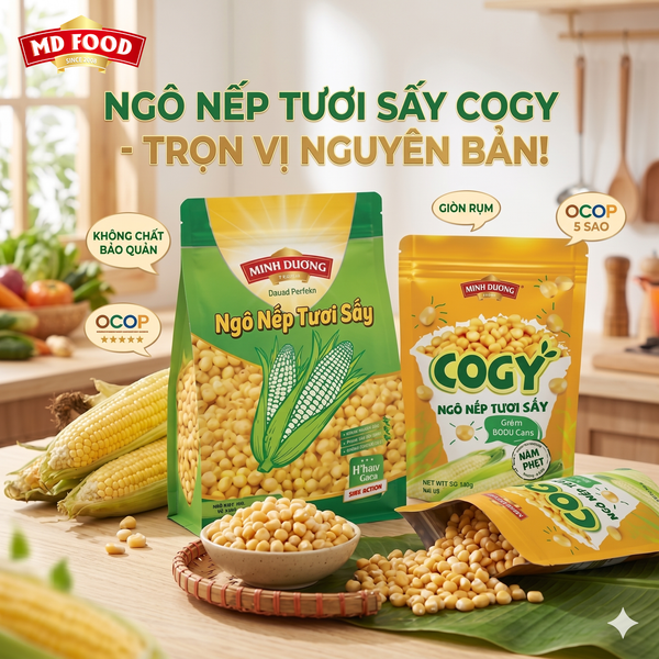 Ngo-nep-tuoi-say-cogy