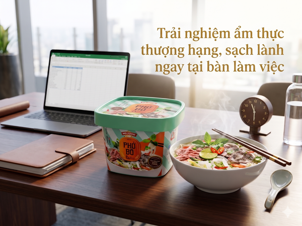 Pho-bo-md-food-tai-ban-lam-viec-tien-loi