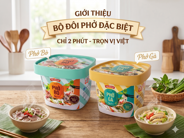 Bo-doi-pho-say-thang-hoa-md-food