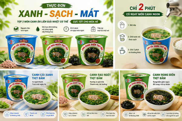 thuc-don-top-3-canh-xanh-sach-mat
