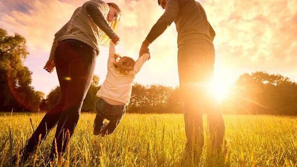 MỨC LƯƠNG TỐI THIỂU ĐÓNG BHXH VÀ MỨC GIẢM TRỪ GIA CẢNH TỪ 01/01/2026