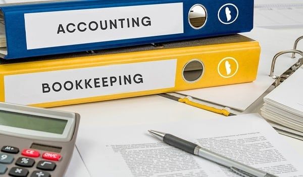 Thống nhất số liệu kế toán: Chìa khóa giúp doanh nghiệp tránh rủi ro về thuế.