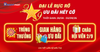 ĐẠI LỄ RỰC RỠ – ƯU ĐÃI HẾT CỠ CÙNG DANAVIMART