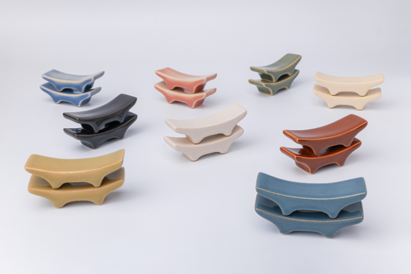 GÁC ĐŨA THIÊN THANH