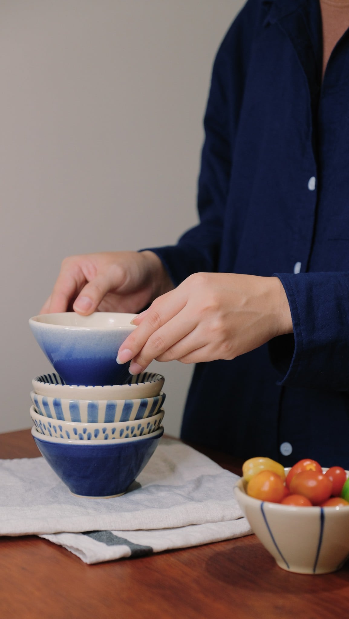 Bộ sưu tập Phòng khách