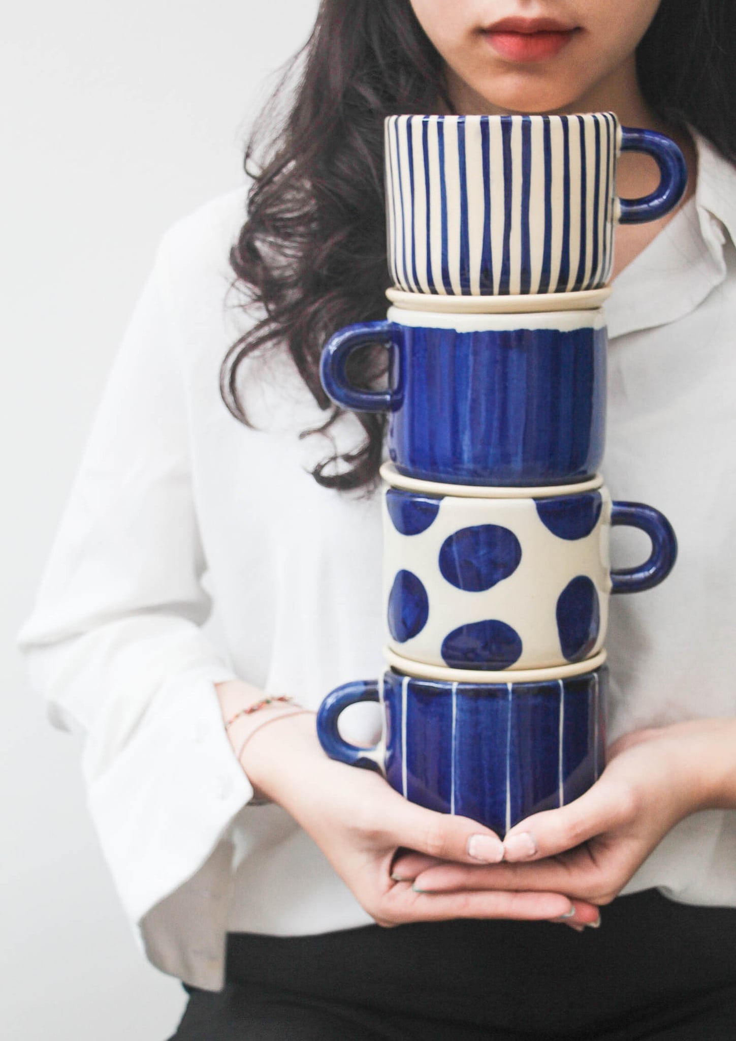 CUP & MUG