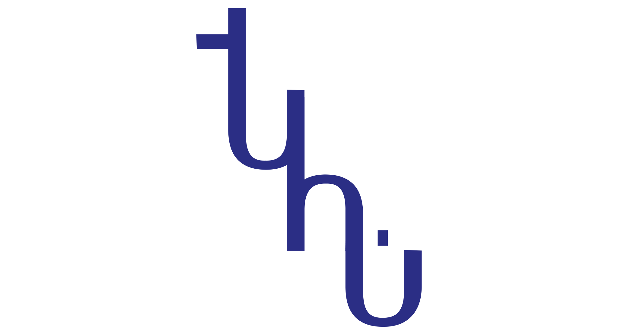 tuhuceramicsonline