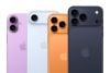 Rò rỉ về iPhone 17 series trước ngày ra mắt và cập nhật đáng chú ý