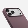 MOFT Snap Case MOVAS đời 18 cải tiến gì so với đời 17?
