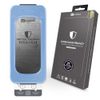 Chọn cường lực iPhone theo nhu cầu: trong suốt, chống nhìn trộm hay sapphire?