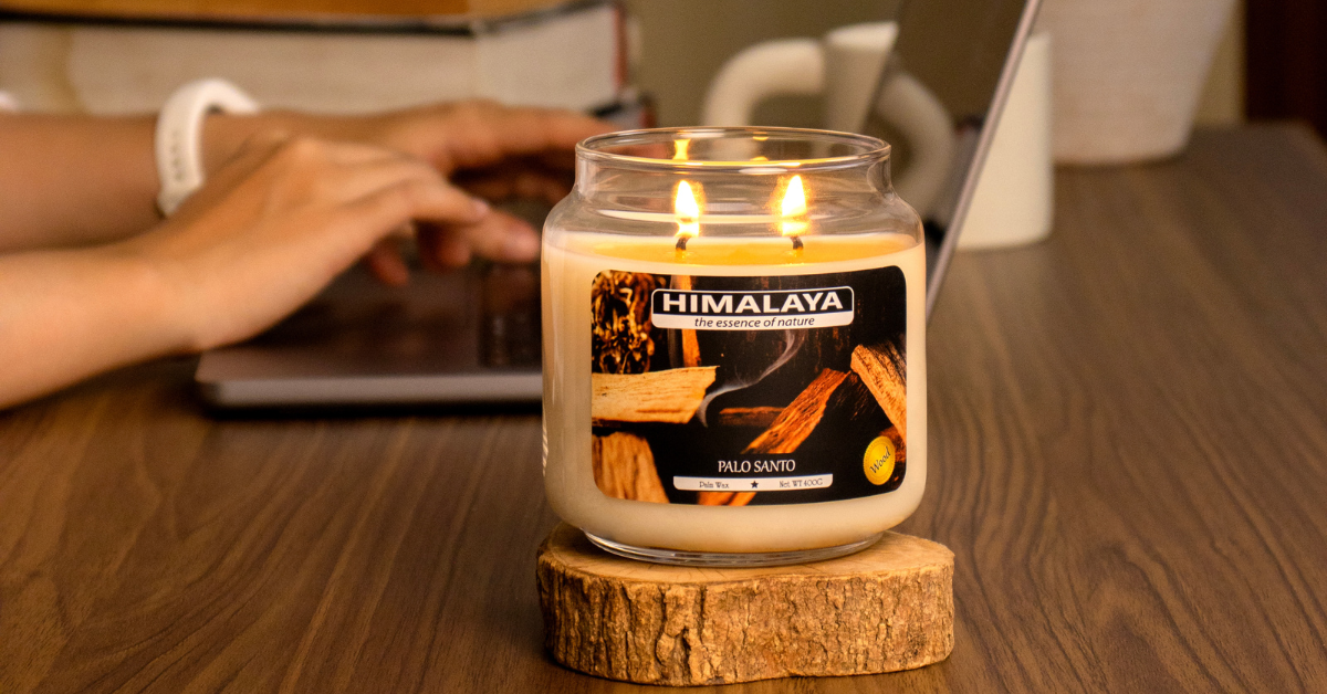 Hygge là gì? Đem sự ấm cúng từ Đan Mạch tới cuộc sống của bạn