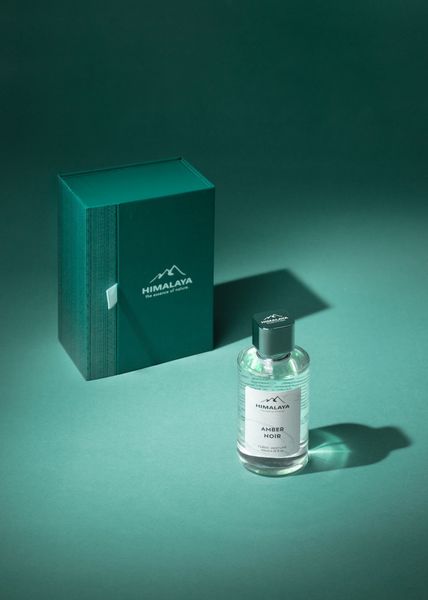 nước hoa quần áo Sea Salt Orchid