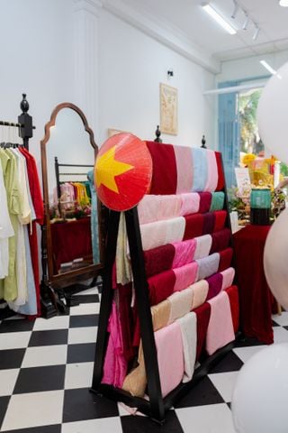 MINDE - TUYỂN DỤNG: CHUYÊN VIÊN TƯ VẤN & CHỐT SALE CAO CẤP (OFFLINE)