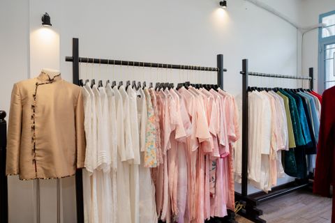MINDE - TUYỂN DỤNG & QUẢN LÝ CSKH