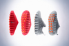 Nike Mind: Khi đôi giày kết nối bàn chân với não bộ