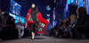 Gucci Cruise 2027: Khúc Hoan Ca Đường Phố Giữa Lòng New York Xa Hoa