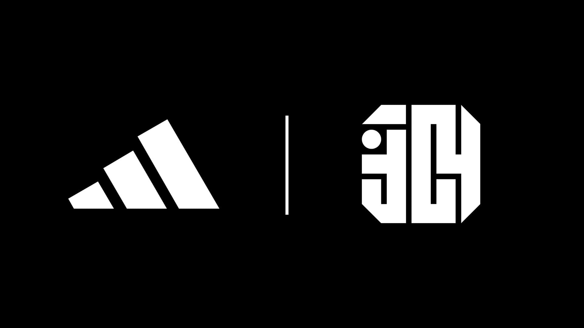 adidas ra mắt logo cá nhân cho Lamine Yamal: khẳng định biểu tượng bóng đá thế hệ mới