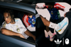 adidas Originals và BAPE mang World Cup lên đường phố