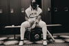 Fear of God MLB Essentials Summer 2026: Di sản bóng chày đầy chất Mỹ